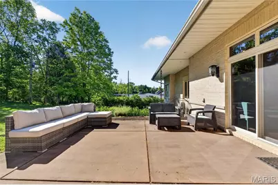 15 Summerhill Lane, Town and Country, MO 63017 - Photo 55