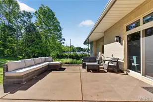 15 Summerhill Ln, Town and Country, MO 63017 - Photo 55