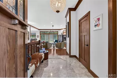 15 Summerhill Lane, Town and Country, MO 63017 - Photo 11