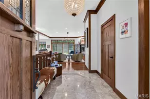 15 Summerhill Ln, Town and Country, MO 63017 - Photo 11