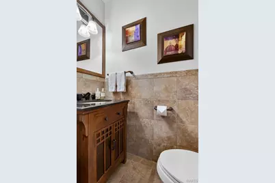 15 Summerhill Lane, Town and Country, MO 63017 - Photo 29