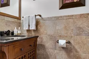 15 Summerhill Ln, Town and Country, MO 63017 - Photo 29