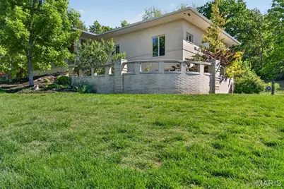 15 Summerhill Lane, Town and Country, MO 63017 - Photo 63