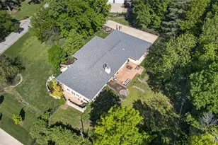 15 Summerhill Ln, Town and Country, MO 63017 - Photo 85