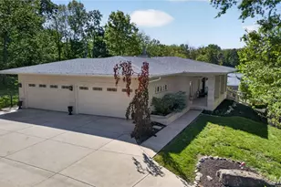 15 Summerhill Ln, Town and Country, MO 63017 - Photo 89