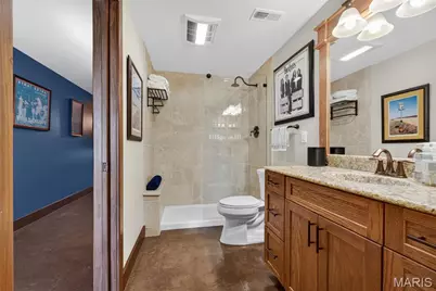 15 Summerhill Lane, Town and Country, MO 63017 - Photo 47