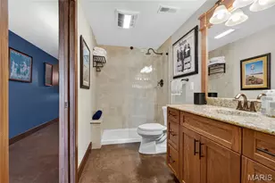 15 Summerhill Ln, Town and Country, MO 63017 - Photo 47