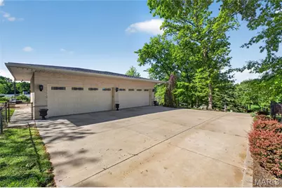 15 Summerhill Lane, Town and Country, MO 63017 - Photo 67