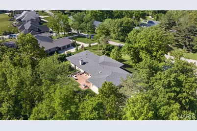 15 Summerhill Lane, Town and Country, MO 63017 - Photo 83