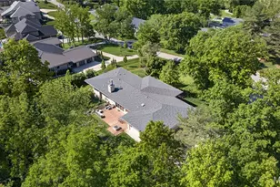 15 Summerhill Ln, Town and Country, MO 63017 - Photo 83