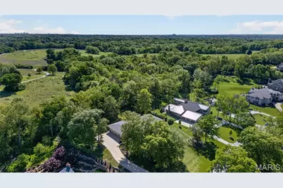 15 Summerhill Lane, Town and Country, MO 63017 - Photo 87