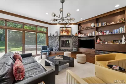 15 Summerhill Lane, Town and Country, MO 63017 - Photo 25