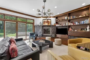 15 Summerhill Ln, Town and Country, MO 63017 - Photo 25