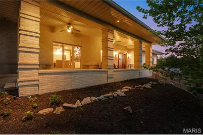 15 Summerhill Lane, Town and Country, MO 63017 - Photo 7