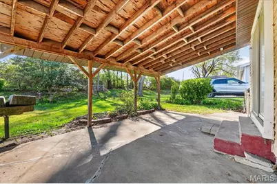 [Address not provided], Florissant, MO 63033 - Photo 15