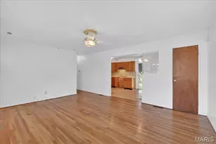 [Address not provided], Florissant, MO 63033 - Photo 5