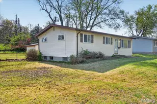 [Address not provided], Florissant, MO 63033 - Photo 3