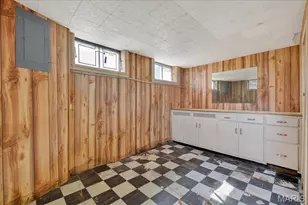 [Address not provided], Florissant, MO 63033 - Photo 17