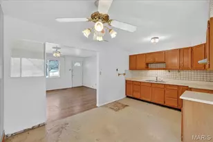 [Address not provided], Florissant, MO 63033 - Photo 7