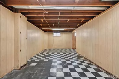 [Address not provided], Florissant, MO 63033 - Photo 15