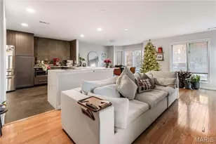 445 Clara Ave, Saint Louis, MO 63112 - Photo 7