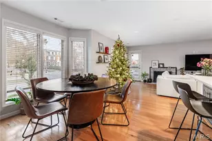 445 Clara Ave, Saint Louis, MO 63112 - Photo 11