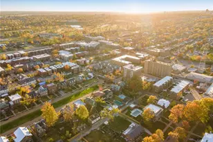 445 Clara Ave, Saint Louis, MO 63112 - Photo 31