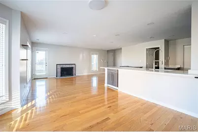 445 Clara Avenue #24, Saint Louis, MO 63112 - Photo 9