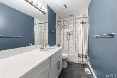 445 Clara Avenue #24, Saint Louis, MO 63112 - Photo 21