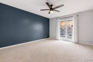 445 Clara Ave, Saint Louis, MO 63112 - Photo 19