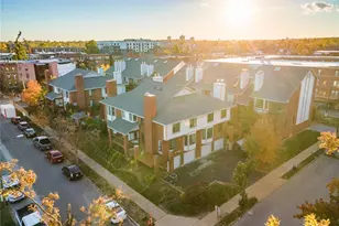 445 Clara Ave, Saint Louis, MO 63112 - Photo 3