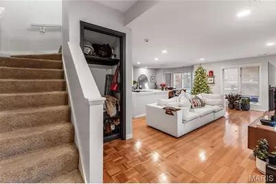 445 Clara Avenue #24, Saint Louis, MO 63112 - Photo 5