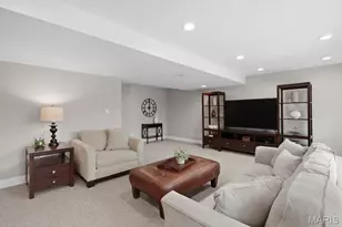 16917 Crystal Springs Dr, Chesterfield, MO 63005 - Photo 39