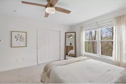 16917 Crystal Springs Drive, Chesterfield, MO 63005 - Photo 33