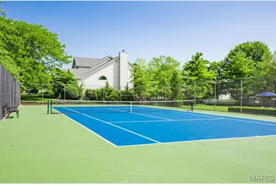 16917 Crystal Springs Drive, Chesterfield, MO 63005 - Photo 49