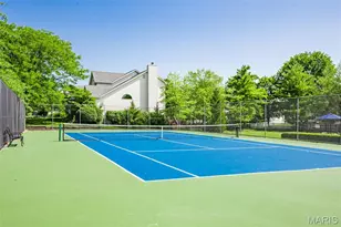 16917 Crystal Springs Dr, Chesterfield, MO 63005 - Photo 49