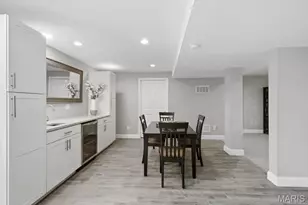 16917 Crystal Springs Dr, Chesterfield, MO 63005 - Photo 41