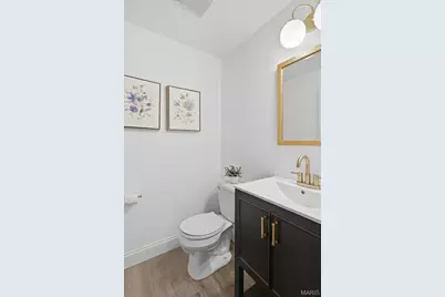 16917 Crystal Springs Drive, Chesterfield, MO 63005 - Photo 43