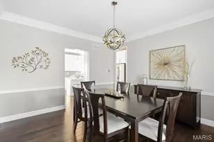 16917 Crystal Springs Dr, Chesterfield, MO 63005 - Photo 15