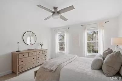 16917 Crystal Springs Drive, Chesterfield, MO 63005 - Photo 31