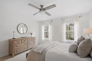 16917 Crystal Springs Dr, Chesterfield, MO 63005 - Photo 31