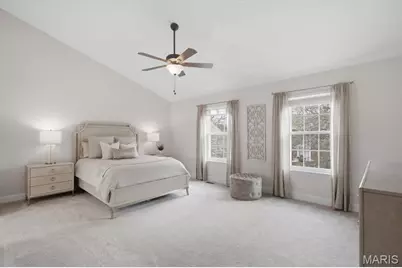 16917 Crystal Springs Drive, Chesterfield, MO 63005 - Photo 21