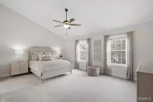 16917 Crystal Springs Dr, Chesterfield, MO 63005 - Photo 21