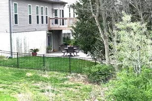 1163 Crystal Creek Parkway, Wentzville, MO 63385 - Photo 27