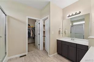 1163 Crystal Creek Parkway, Wentzville, MO 63385 - Photo 15