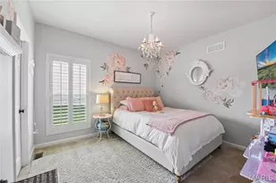 1163 Crystal Creek Parkway, Wentzville, MO 63385 - Photo 17