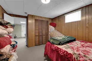 1117 Hawkstone Ln, Saint Louis, MO 63125 - Photo 25