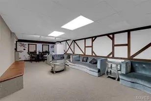 1117 Hawkstone Ln, Saint Louis, MO 63125 - Photo 19