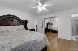 1117 Hawkstone Ln, Saint Louis, MO 63125 - Photo 11