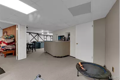 1117 Hawkstone Lane, Saint Louis, MO 63125 - Photo 21